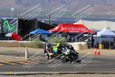 media/Oct-08-2023-CVMA (Sun) [[dbfe88ae3c]]/Race 3 Amateur Supersport Middleweight/